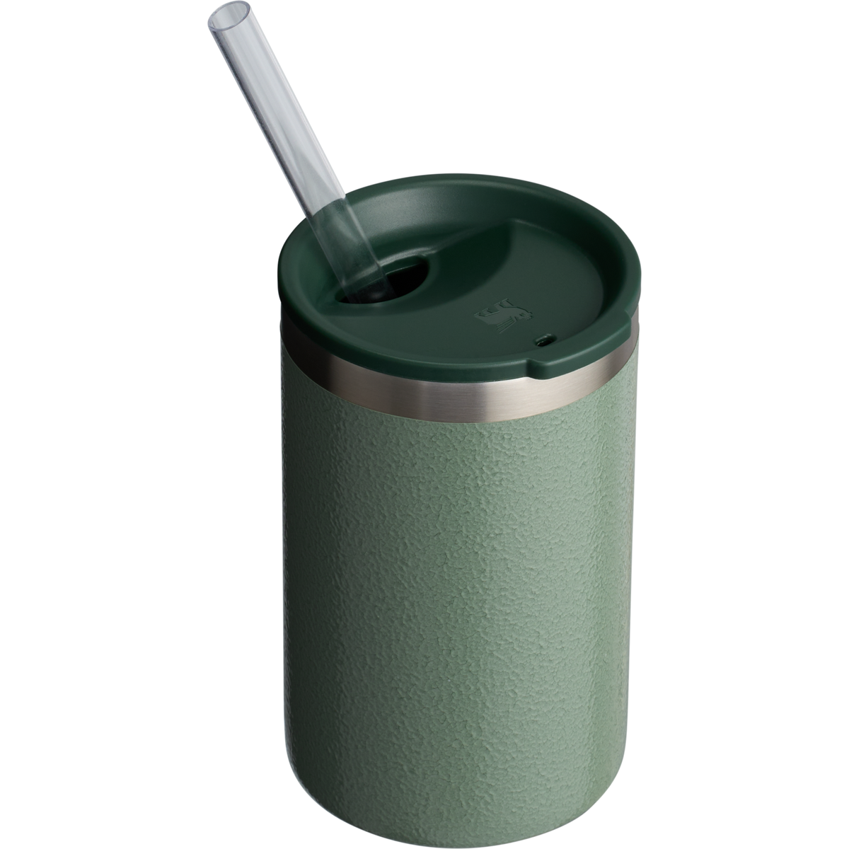 The Everyday Can Cooler Cup