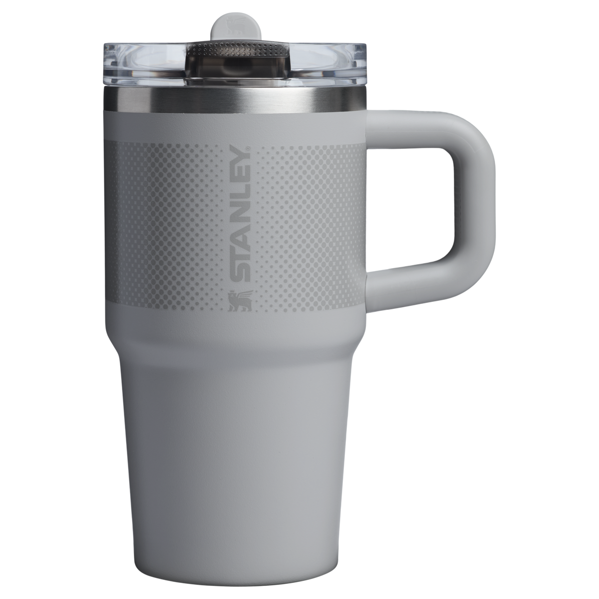 The Quencher ProTour Flip Straw Tumbler